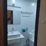 Bán nhà 40m, 5 tầng, 3 phòng ngủ Đại La Quận 3, giá 6.5 tỷ - Ảnh thu nhỏ 4
