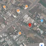 Bán biệt thự Phi Bình 148m2, 6 tỷ, Đà Nẵng - Ảnh thu nhỏ 2