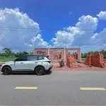 Bán nhà mặt tiền Suối Chồn 160m² - 1,35 tỷ - Ảnh thu nhỏ 3