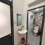 Bán nhà 3 tầng full nội thất hẻm Nguyễn Thị Minh Khai, trung tâm Quy Nhơn, 105m2, 3,09 tỷ - Ảnh thu nhỏ 3