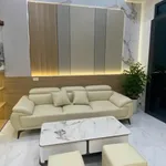 Bán nhà 4 tầng 41m² 3 PN Hải Dương 3,8 tỷ - Ảnh thu nhỏ 5