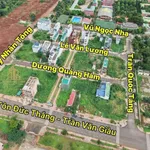 Lô góc 2 mặt tiền Lê Văn Lương TDP 8, 154m², 9 tỷ - Ảnh thu nhỏ 1