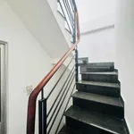 Cho thuê nhà nguyên căn Quận 6, 40m², 12 triệu/tháng - Ảnh thu nhỏ 4
