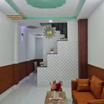 Bán nhà 1 trệt 2 lầu 4PN Tân Kim Cần Giờ 46m2 - 1,87 tỷ - Ảnh thu nhỏ 1