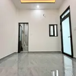 Bán nhà 4PN Mỹ Hạnh Nam, Đức Hòa, Long An 135m² giá 2,79 tỷ - Ảnh thu nhỏ 4