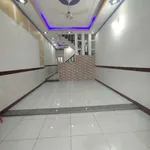 Bán nhà 1 trệt 1 lầu 100m² Long Hưng, Đồng Nai - Ảnh thu nhỏ 1