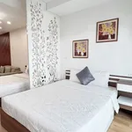 Bán studio 47m2 TMS Pullman Quy Nhơn 1 tỷ 550 - Ảnh thu nhỏ 2