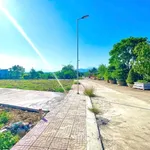 Bán đất 74m2 Xã Diên An Khánh Hòa 780 triệu - Ảnh thu nhỏ 3