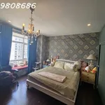 Bán căn hộ chung cư cao cấp, 192 Nguyễn Lương Bằng , Q7 - Ảnh thu nhỏ 7