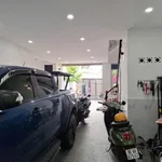 Bán nhà 1 trệt 2 lầu 103m2 KDC Phố Biển Ocean Dunes, Phan Thiết - Ảnh thu nhỏ 2