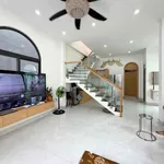 Bán nhà 2 tầng Trần Cao Vân Đà Nẵng 87m² 4,55 tỷ - Ảnh thu nhỏ 1