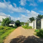 Bán đất mặt tiền y tế Tân Xuân, Đông Xoài, Bình Phước 50m² - Ảnh thu nhỏ 3