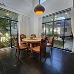 Cho thuê biệt thự 500m2 sân vườn rộng Gò Cây Sung Nha Trang - Ảnh thu nhỏ 1