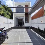 Bán nhà gác lửng 60m² 3PN Nguyễn Chí Thanh Tây Ninh - Ảnh thu nhỏ 2