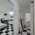 Nhà bán 52m2 ngang 12.2m, 3PN, Phan Xích Long, Phú Nhuận - Ảnh thu nhỏ 2