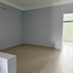 Cho thuê nhà 2 tầng mặt tiền Thanh Hoá 200m2, 15 triệu/tháng - Ảnh thu nhỏ 5