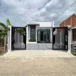Bán nhà 95m2 3 phòng ngủ giá 1 tỷ 490 triệu tại Diên Sơn, Khánh Hòa - Ảnh thu nhỏ 1