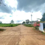 Bán đất Nguyễn Xuân Nguyên Bình Chánh 60m2 2.5 tỷ - Ảnh thu nhỏ 3