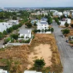 Bán đất 300m² xây biệt thự Bình Nguyên, Dĩ An, Bình Dương - Ảnh thu nhỏ 4