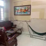 Bán nhà 3 phòng ngủ 118.5m² gần Nguyễn Ái Quốc, Đồng Nai, 3.85 tỷ - Ảnh thu nhỏ 3