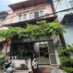 Bán nhà 1 trệt 1 lầu hẻm xe tải Tân Thới Hiệp 21, Quận 12, 45m2, giá 4,3 tỷ - Ảnh thu nhỏ 1