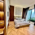 Bán nhà mặt tiền Hồ Tùng Mậu 102m² giá 13 tỷ Quận 7 - Ảnh thu nhỏ 3