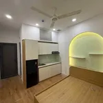 Bán shophouse mặt tiền Võ Duy Ninh, Bình Thạnh, 73m², 22 tỷ - Ảnh thu nhỏ 5