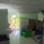 Nhà bán 83m² 2PN Phường 9 Cà Mau - Ảnh thu nhỏ 4