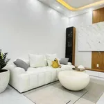 Bán nhà lô góc Phạm Huy Thông 42m2, 3 tầng, nội thất 3,5 tỷ - Ảnh thu nhỏ 2