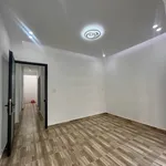 Bán nhà 2 tầng 4PN 48m2 full nội thất hẻm xe hơi đường Lê Đình Cẩn, Bình Tân giá 5 tỷ - Ảnh thu nhỏ 3