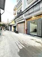 Bán đất tại Ngọc Hà, 1,1tỷ, 67,5m2, mặt tiền 4,5m, đường vào 7m, hot - Ảnh thu nhỏ 4