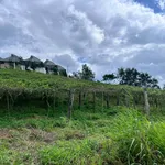 Bán đất view 2 mặt hồ Thủy điện Đại Ninh, Lâm Đồng 5.846 m² - Ảnh thu nhỏ 4