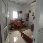 Bán nhà 1 trệt 1 lầu 94m² 3 phòng ngủ, sân ô tô, khu Bình Đa, Tam Hiệp, Biên Hòa - Ảnh thu nhỏ 2