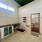 Bán nhà hẻm Nơ Trang Gư 75m² 1,9 tỷ Buôn Ma Thuột - Ảnh thu nhỏ 2
