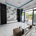 Nhà bán 100m² Hẻm 81 Ngô Thì Sỹ, Rạch Giá, 1 tỷ 450 triệu - Ảnh thu nhỏ 5