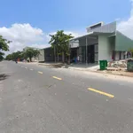 Bán dãy trọ 150m2 KCN VSIP 2 Bình Dương 2 tỷ 550 triệu - Ảnh thu nhỏ 3