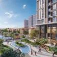 Hàng HOT! Giỏ nội bộ sẵn studio - 1PN + view biển trực diện biển, Sun World. Chiết khấu thẳng 24,5% - Ảnh thu nhỏ 41