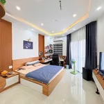 Bán nhà góc mặt tiền 5 tầng 40m2 khu Đất Thánh Tân Bình, giá 8 tỷ - Ảnh thu nhỏ 4