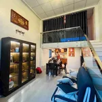 Bán dãy minihouse 17 phòng, 1000m2 trên Nguyễn Văn Cừ, Cần Thơ - 5 tỷ 800 - Ảnh thu nhỏ 4