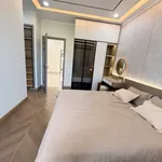 Bán nhà mới 3PN 105m² Long Khánh 2,3 tỷ - Ảnh thu nhỏ 3