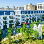 PHÚ XUÂN CITY ĐẶC QUYỀN HIẾM CÓ: CHỈ ĐÓNG 2TY5 NHẬN NHÀ ÂN HẠN GỐC, LÃI 36THÁNG ĐÃ CÓ SỔ - Ảnh thu nhỏ 13