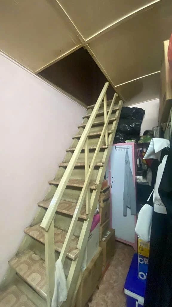 Bán nhà 2 tầng 41m² Cống Quỳnh Quận 1, 7,3 tỷ - Ảnh thu nhỏ 5