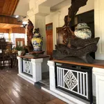 Cho thuê biệt thự 700m2 gần biển Hòn Chồng, 40 triệu/tháng - Ảnh thu nhỏ 5