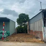 Bán lô đất mặt tiền Trương Văn Vĩnh 97m², 3,25 tỷ - Ảnh thu nhỏ 2