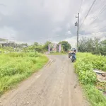 Bán đất Đức Hoà Đông 177.5m² xây nhà trọ 1.186 tỷ - Ảnh thu nhỏ 2