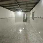 Cho thuê nhà 4.5x20m Bạch Đằng Bình Thạnh 11 triệu/tháng - Ảnh thu nhỏ 4