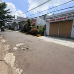 Bán nhà mặt tiền Trần Phú, Tân Phú, 100m2, 4,9 tỷ - Ảnh thu nhỏ 3