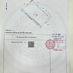 Bán đất nông nghiệp 3.205m² tại Tân Đông Hiệp, Bình Chánh - Ảnh thu nhỏ 2