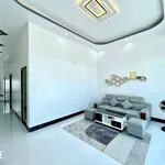 Bán nhà Nguyễn Huy Tưởng, Vĩnh Quang, 95m², 2PN, 1,55 tỷ - Ảnh thu nhỏ 2