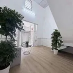 Bán nhà kiệt Trần Cao Vân 45m2, 2PN giá 2 tỷ - Ảnh thu nhỏ 2